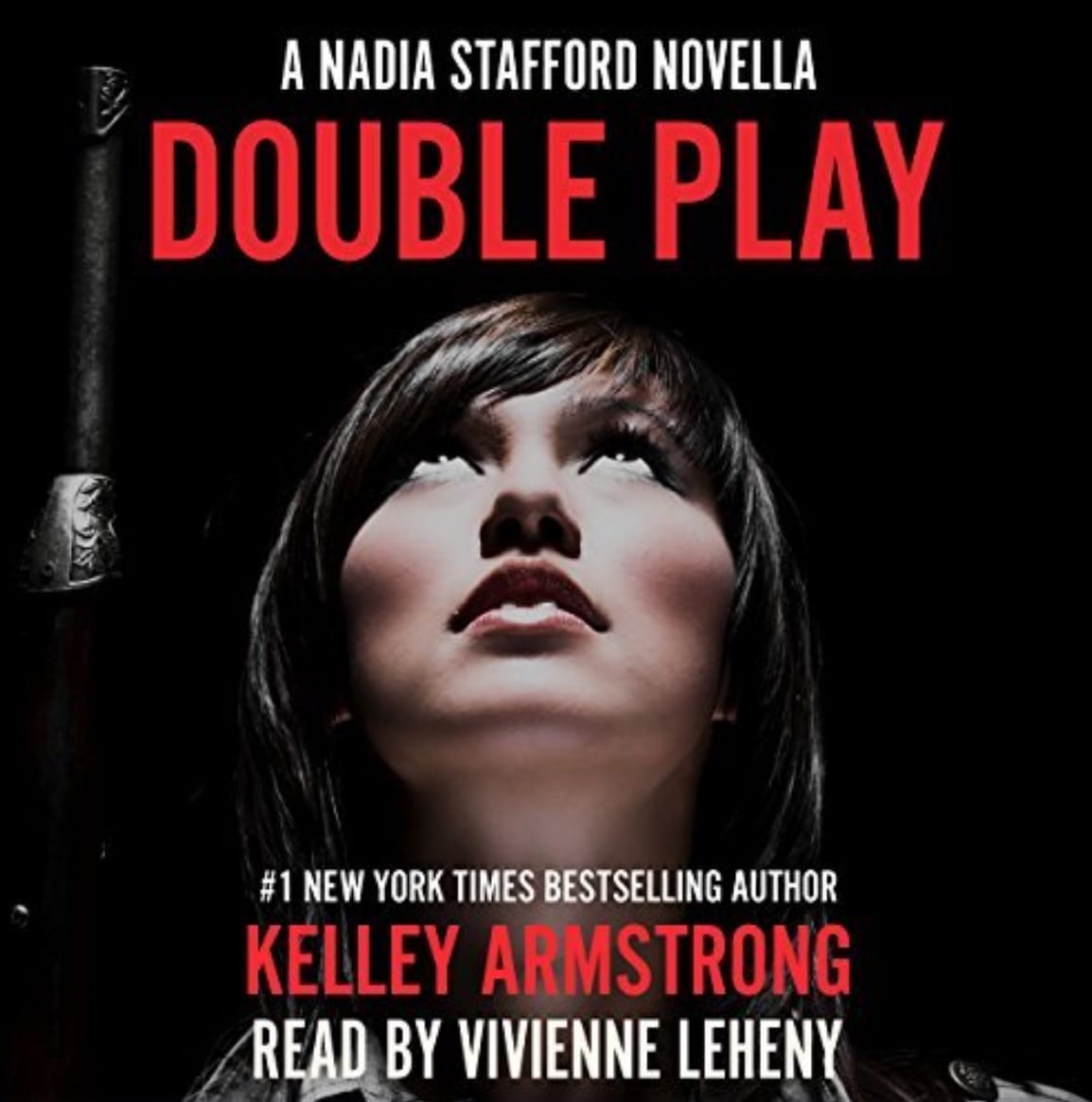 double-play-vivienne-leheny